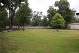 2705 Napoleon Street - Photo 5