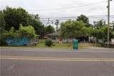 2705 Napoleon Street - Photo 6