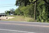 2705 Napoleon Street - Photo 7
