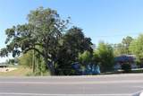 2705 Napoleon Street - Photo 8