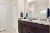 3195 Baywood Avenue - Photo 10