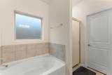 3195 Baywood Avenue - Photo 11