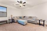3195 Baywood Avenue - Photo 13