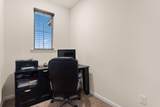 3195 Baywood Avenue - Photo 14