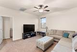 3195 Baywood Avenue - Photo 15