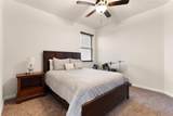 3195 Baywood Avenue - Photo 16