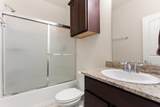 3195 Baywood Avenue - Photo 17