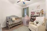3195 Baywood Avenue - Photo 18