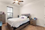 3195 Baywood Avenue - Photo 19