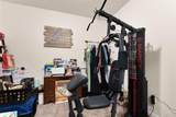 3195 Baywood Avenue - Photo 20