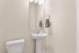 3195 Baywood Avenue - Photo 21