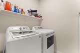 3195 Baywood Avenue - Photo 22