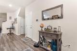 3195 Baywood Avenue - Photo 23