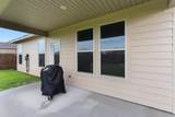 3195 Baywood Avenue - Photo 24