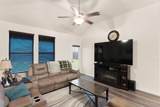 3195 Baywood Avenue - Photo 3