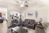 3195 Baywood Avenue - Photo 4