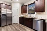 3195 Baywood Avenue - Photo 5