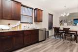 3195 Baywood Avenue - Photo 6