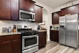 3195 Baywood Avenue - Photo 7