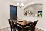 3195 Baywood Avenue - Photo 8
