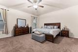 3195 Baywood Avenue - Photo 9
