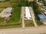 14590 Highway 165 Highway - Photo 10