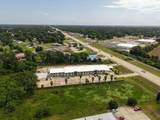 14590 Highway 165 Highway - Photo 16