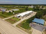 14590 Highway 165 Highway - Photo 5