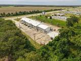 14590 Highway 165 Highway - Photo 7
