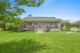 9640 Simon Lebleu Rd - Photo 1