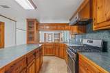 9640 Simon Lebleu Rd - Photo 10