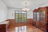 9640 Simon Lebleu Rd - Photo 11