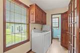 9640 Simon Lebleu Rd - Photo 12