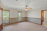 9640 Simon Lebleu Rd - Photo 13