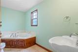 9640 Simon Lebleu Rd - Photo 14