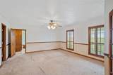 9640 Simon Lebleu Rd - Photo 15