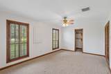 9640 Simon Lebleu Rd - Photo 16