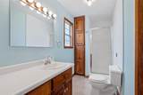9640 Simon Lebleu Rd - Photo 17