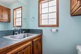 9640 Simon Lebleu Rd - Photo 18