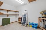 9640 Simon Lebleu Rd - Photo 19