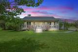 9640 Simon Lebleu Rd - Photo 2