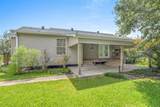 9640 Simon Lebleu Rd - Photo 20
