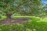 9640 Simon Lebleu Rd - Photo 21