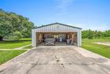 9640 Simon Lebleu Rd - Photo 22