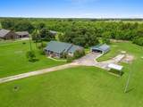 9640 Simon Lebleu Rd - Photo 23