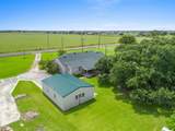 9640 Simon Lebleu Rd - Photo 24