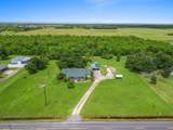 9640 Simon Lebleu Rd - Photo 25