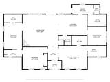 9640 Simon Lebleu Rd - Photo 27