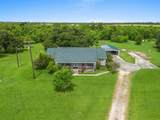9640 Simon Lebleu Rd - Photo 3