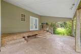 9640 Simon Lebleu Rd - Photo 4